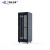 中科之星 Z2.6632 黑色网络机柜1.6米32U加厚型服务器机柜 交换机/UPS/弱电/屏蔽机柜