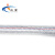 米星 PVC硅胶复合钢丝螺旋软管 38mm（内径）*50m（长）