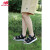 New Balance NB21新款男鞋女鞋SDL3205K沙滩鞋室外凉拖休闲凉鞋SDL750BM 黑色SDL750BW  8/41.5