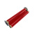 苏识 220mm*100m标牌打印机色带宽幅碳带（计价单位：卷）颜色：枣红色3