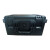 沃平  WP-3850-Y3 便携式智能充电电池箱（电池盒） 2~5A 220V
