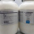 西陇科学（XiLONG SCIENTIFIC）十二烷基硫酸钠 CP化学纯 化学试剂CAS:151-21-3  500g/瓶