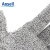 安思尔Ansell48-700经济型防割手套 中码 1双