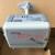 定制适用VECTOR伟拓SDC-H1T1-16 -24 -08风管型温湿度传感器插入 SDC-H1T1-16-A2-1 2精度