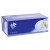 维达（Vinda） 盒抽抽纸 蓝色经典3层盒巾100抽4盒*5提 共20盒 V2055