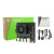 伟达Jetson nano b01 Xavier NX AI人工智能开发板TX2深度学习 NX国产 13.3寸触摸屏键盘鼠标套