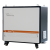 安科瑞（Acrel）AISD系列智能安全配电装置 适用于低压配电柜 声光报警 触电保护 AISD100-1/1kVA