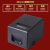 ZGTHYX 热敏打印机  GP-L80180i 2台/件