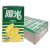 阳光柠檬茶港版 香港进口多口味地道港式茶饮料整箱可乐 250mL 24盒 锡兰柠檬茶（6月19到期