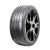 米其林（MICHELIN）【包安装】轮胎 Pilot Sport PS2舒适性汽车轮胎 265/35R18 97Y 保时捷  ZR