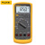 福禄克  汽车数字万用表套件，FLUKE-88-5/A KIT/C DT