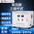 汉展HZ-BYQ三相干式隔离变压器 SG-70KVA（380v变220v）