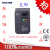 英威腾变频器 CHF100A-7R5G/011P-4  380V 7.5KW/11KW