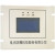 中国电光开关保护器 WZBK-6DG型智能化微机综保护装置 WZBK-6