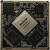 驭舵RK3399核心板六核64位CPU高性能 Mali-T860GPU linux开发板 LPDDR3 4G