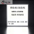 Lepptoy中性光暖光集成吊顶600x600led平板灯石膏矿棉板595x595格栅灯盘 白光 38瓦单驱动595x595直发光厚度3