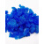 硫酸铜晶体电镀专用泳池净分析纯水产养殖除藻剂蓝矾波尔多液 块状硫酸铜1公斤