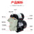 日井自来水增压泵RJm70-600A别墅家用低音自动压泵抽水 RJSM60-C200A