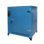 定制箱烘干机工业电热鼓风烘箱恒温烘干机热风循环烤箱干燥箱 8501-5B(800*1200*1200)500
