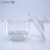 适用于实验室玻璃干燥器真空透明干燥皿棕色120 150 180 210 240 普通白色400mm