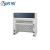 虎勒 HL-TFGN3实验室全钢通风柜 蓝白色桌面型常规款 1800*850*1500mm一台 1.8米桌上型 