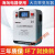 西琛变压器220转110v100V电器用2000w电压转换器3KVA 3000W中国电器在国外用110转220