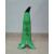 定制适用小心地滑台阶安全警示牌禁止停车标志酒店用品立式香蕉皮路锥创意 绿色香蕉锥（中+英文）小心 60x30cm