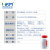 环凯 022043 双倍乳糖胆盐(含中和剂)培养基 250g/瓶 普通干粉培养