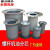 分离器螺杆式空压气机油DB2074/DB2186/DB2132 91111-003 001 00 三滤套装(10A)