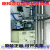 冲床超负荷油泵OLP12S/OLP8SB-H-L/R昭和液压过载气动泵OLP20/25H OLV25-H
