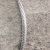 不锈钢钢丝绳 牵引线 8*37-φ14 200米/卷
