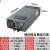 开关电源S-1500W-24 12V/24V/36V/48V/80V60a工控调压直流DC SE-1500-12 1500W12V可调带显