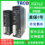 轻享奢TEC0东元伺服JSDL2驱动器JSDL2-10A1 15A1 20A1 30A1调刃具 JSMA-PMB10A7A-Y 1KW电机