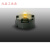 MG高达能天使量子00R七剑MG KA 卡牛 专用LED灯发光太阳炉 送电池 黄灯