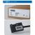 NIKO磁栅尺读数头压铸机磁读头耐高温LPMLSMPS5000-100-03-4 MLS5000-050-03-4