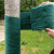 安达通 防寒包树布 树干保温保湿园林养护物资防寒裹树布 单层加膜12cm宽18m长100卷