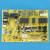 适用空调电路板3N53主板30000313线路板GR3X-B强电板