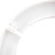菲尼泰科 (200个)PVC卡扣式装饰圈下水管镀锌钢管空调管遮丑盖工程用塑料圈遮挡圈φ75 P207