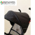 好孩子适用婴儿推车D306伞车轮子布套遮阳蓬头前扶手蚊帐网兜通用配件 D306系列雨罩