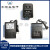 国内外专用 220V转110V变压器电源电压转换器 30W50W100W150W250W 220V转110V  120W