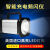 定制适用LED印刷闪频仪DT316N频闪灯闪光测速手持式频闪仪CY-01A 144灯充电式