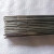 ONEVANERNi-1纯镍焊丝ERNiCr-3镍基合金焊丝ERNiCrMo-3 ERNiCrMo- ENiCrMo-6 电焊条一公斤