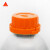 瑞士西卡AK表面活化剂促进剂玻璃清洗剂 sika-Aktivatorl瓶装无色 西卡206【250ml】