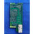 OLOEYABB变频器C控制板 ACS510 ACS550主板 SMIO-01C 质量