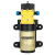 梵选 换机油工具套装汽车抽油泵 手动吸油器 单位：件 抽发动机机油套＋电瓶夹 