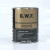 顶昇 德国Rivolta G.W.F.防抱死润滑剂GWF防卡剂含金属螺纹防卡膏960g G.W.F 德国G.W.F