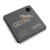 兆易创新 Cortex-M4 GD32F450STM32F407开发板学习板核心板 绿色(颜色随机) GD32F450ZKT6开发板+下载器