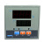 惠利得YLE-2601G0-2上海亚泰仪表温控器YLE-2000烤箱温控仪YLE-2601WG-2 侧面型号YLE-2601G0-2 K 300度