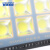 爱迪普森（IDEAPOST）AD-FX7070-400W LED投光灯户外泛光灯 防眩目室外球场高杆灯