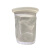 帝孚品牌2000ML液体过滤器豆浆芝麻花生油玉米果汁杂质核桃山茶油 PE袋-10微米